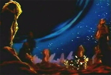 Thumbnail for version as of 23:49, 20 February 2010