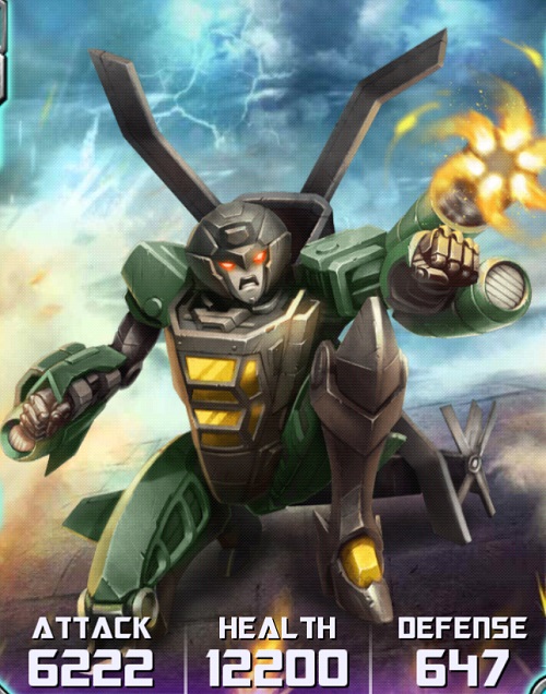 Thumbnail for version as of 23:38, 18 March 2014