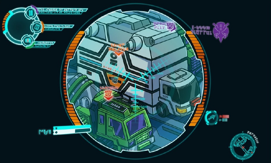 Thumbnail for version as of 02:06, 10 December 2016
