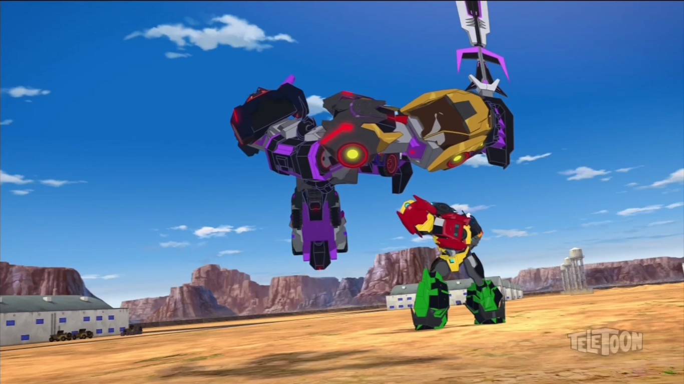 Thumbnail for version as of 19:17, 15 August 2017