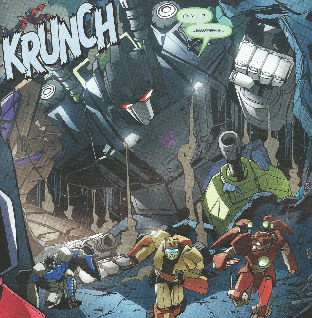 Thumbnail for version as of 22:13, 16 October 2016
