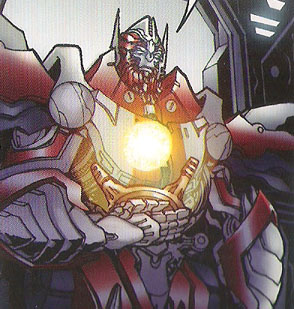 Thumbnail for version as of 19:33, 19 May 2011