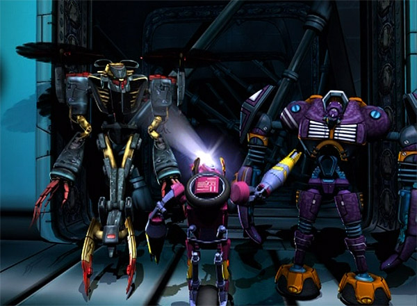 Thumbnail for version as of 06:50, 9 January 2010