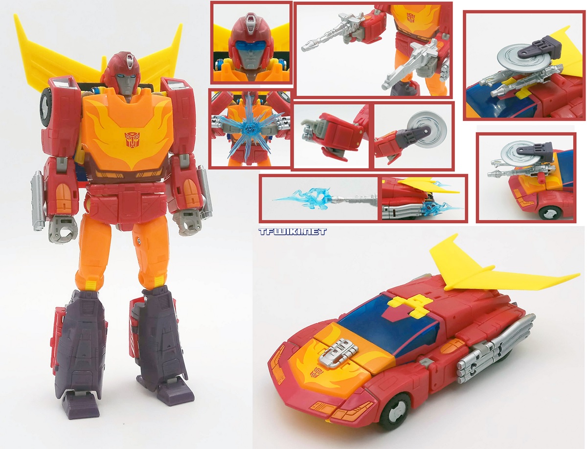 Thumbnail for version as of 09:58, 23 January 2022