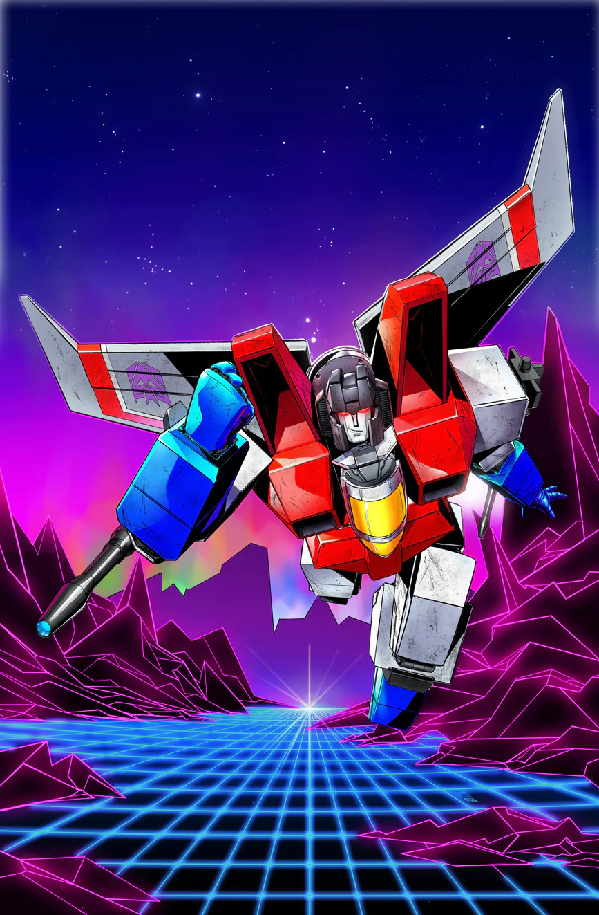 Thumbnail for version as of 03:12, 12 March 2025