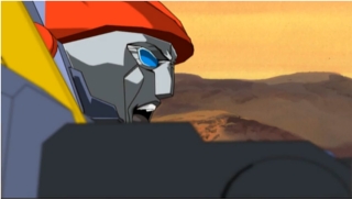 Thumbnail for version as of 21:13, 29 April 2010
