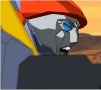 Thumbnail for version as of 11:56, 30 April 2010