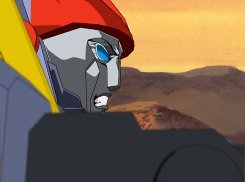 Thumbnail for version as of 20:31, 30 April 2010