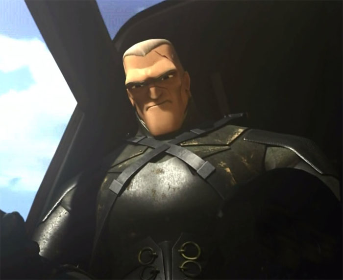 Thumbnail for version as of 22:26, 7 March 2011