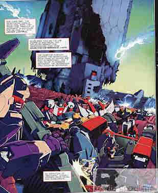 Thumbnail for version as of 20:22, 7 August 2012