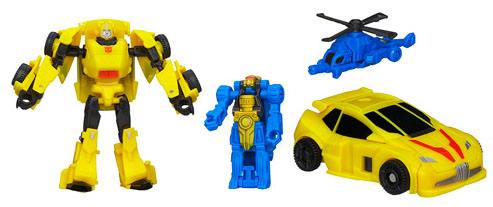 Thumbnail for version as of 17:49, 17 April 2013