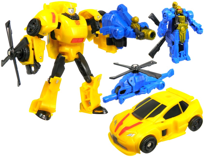 Thumbnail for version as of 12:08, 3 May 2013