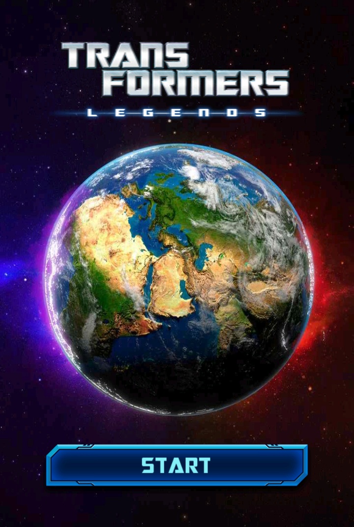 Thumbnail for version as of 19:44, 31 December 2012
