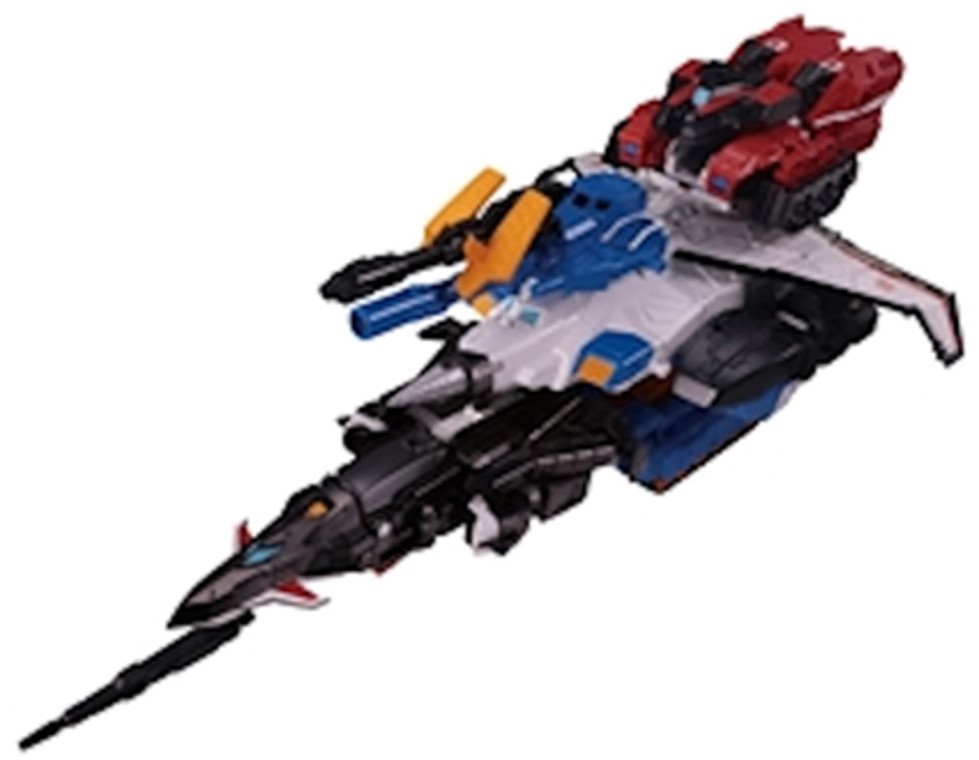 Thumbnail for version as of 04:10, 10 October 2018