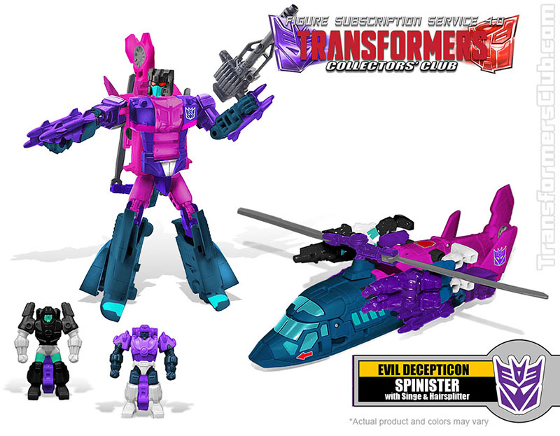 Thumbnail for version as of 15:07, 20 August 2015