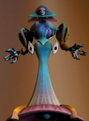 Thumbnail for version as of 06:02, 20 March 2009