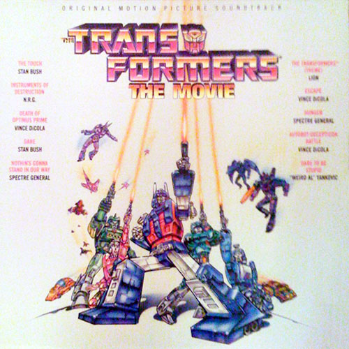 Thumbnail for version as of 02:55, 11 February 2010