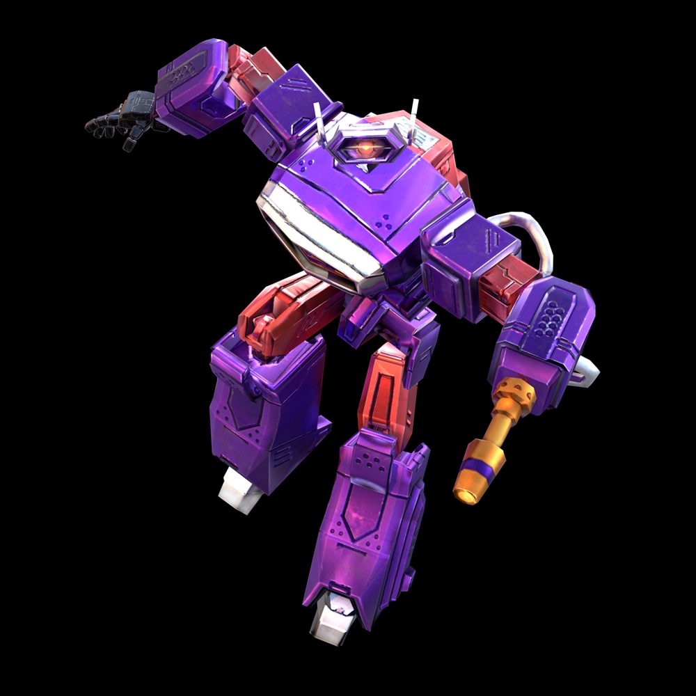 Thumbnail for version as of 03:26, 13 February 2026