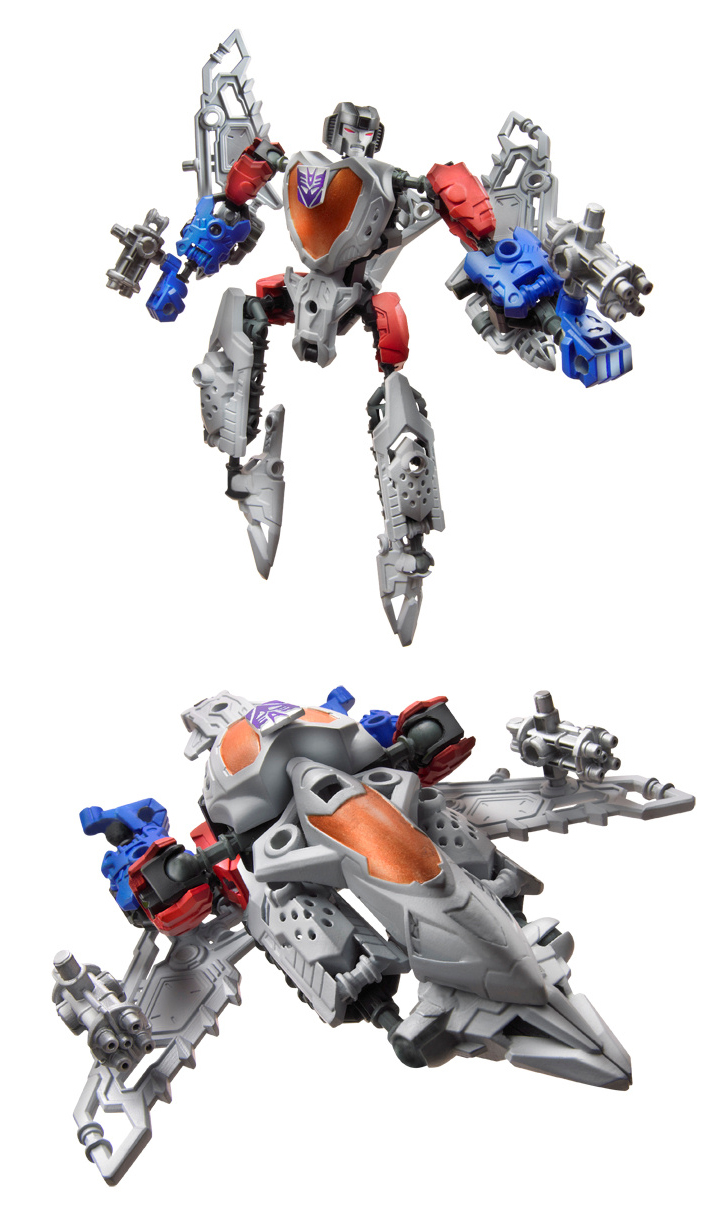 Thumbnail for version as of 05:54, 24 October 2013