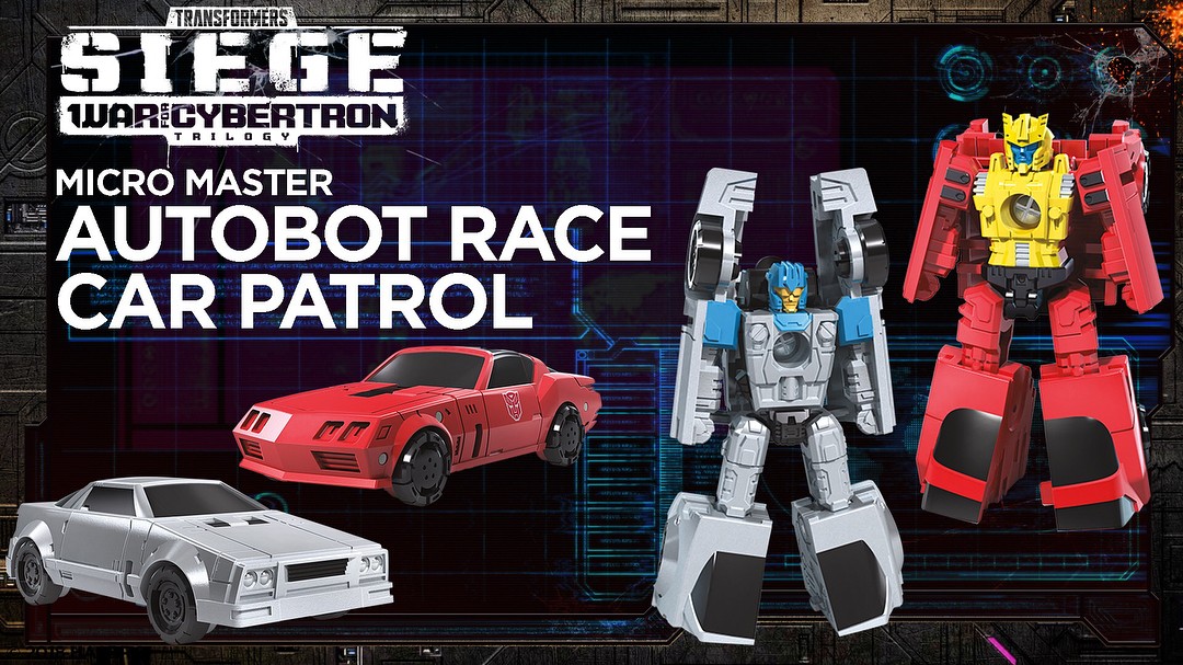 Thumbnail for version as of 21:19, 19 July 2018