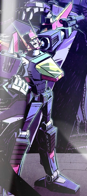 Thumbnail for version as of 01:50, 2 September 2016