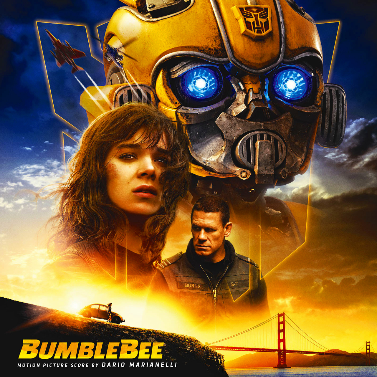 Thumbnail for version as of 00:14, 16 May 2021