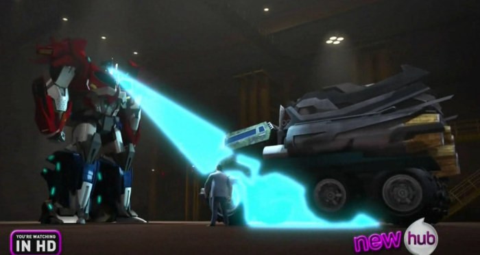 Thumbnail for version as of 09:01, 20 May 2013