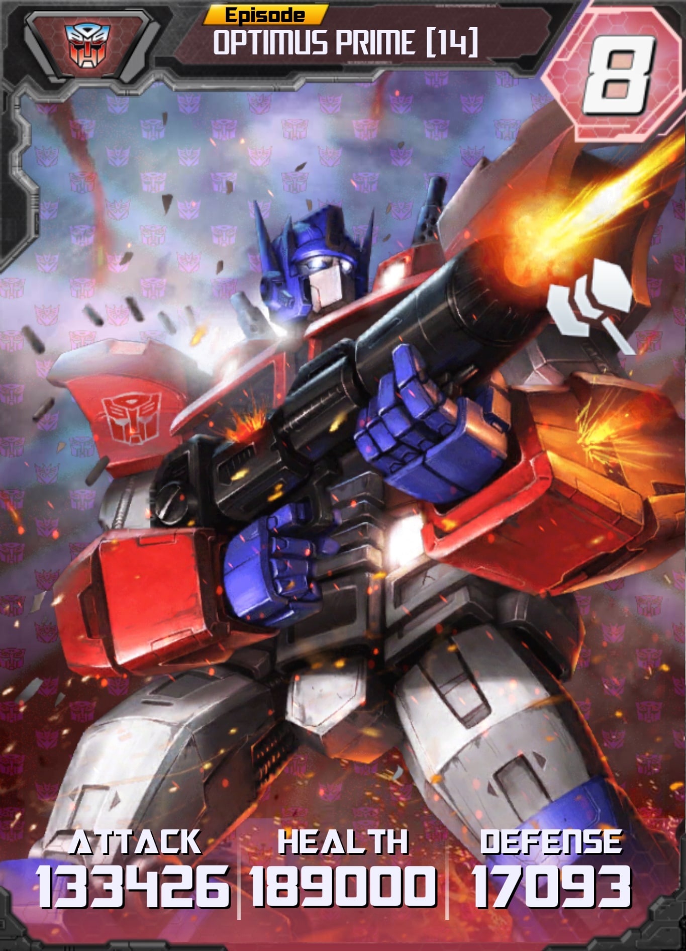 Thumbnail for version as of 10:03, 28 October 2021