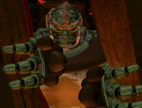 Thumbnail for version as of 03:04, 17 January 2010