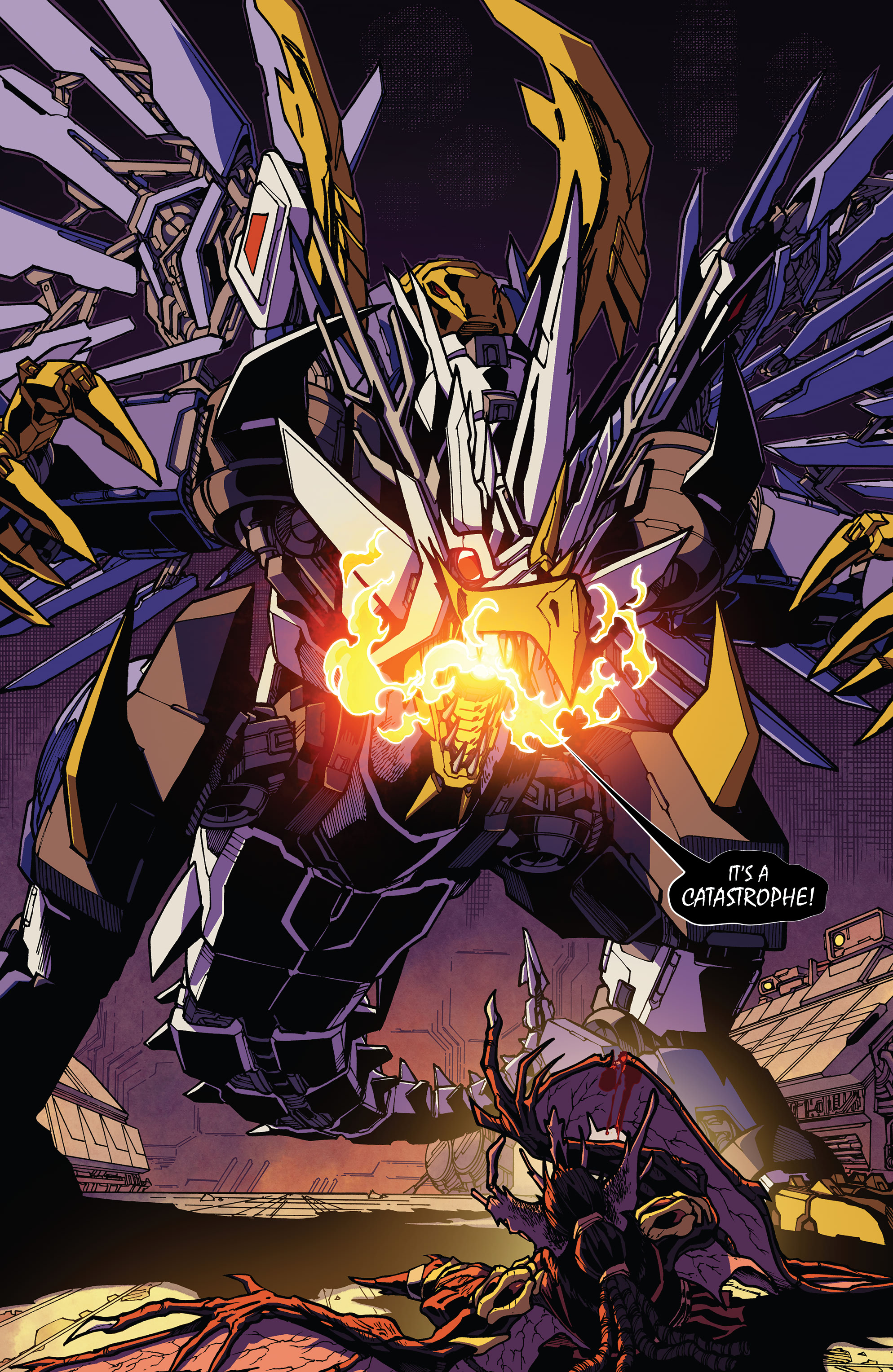 Thumbnail for version as of 03:12, 4 September 2025