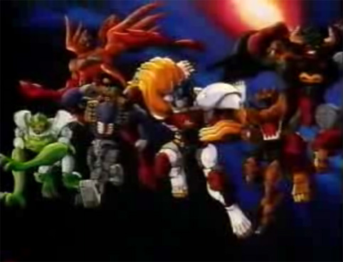 Thumbnail for version as of 15:13, 21 March 2010