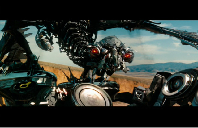 Thumbnail for version as of 01:30, 20 October 2011