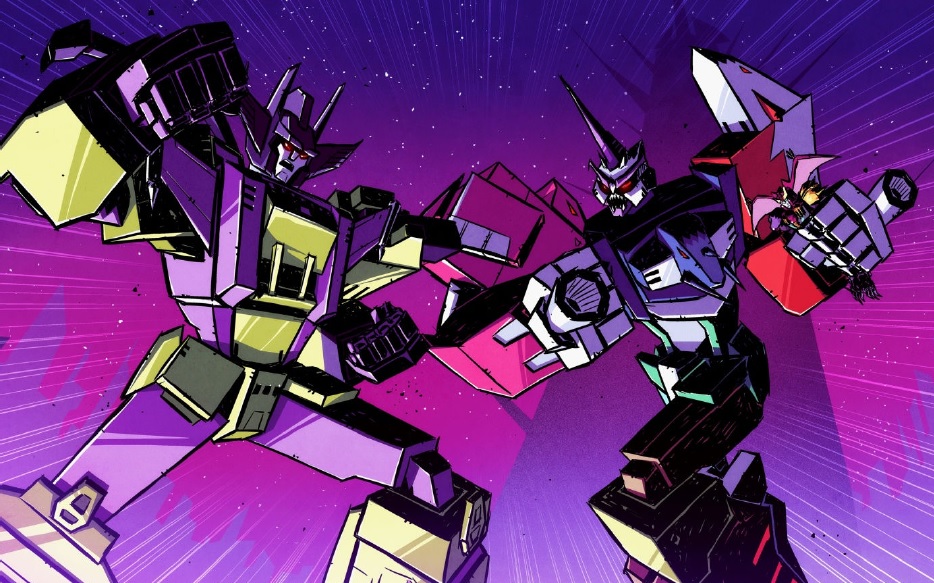 Thumbnail for version as of 20:33, 9 December 2016