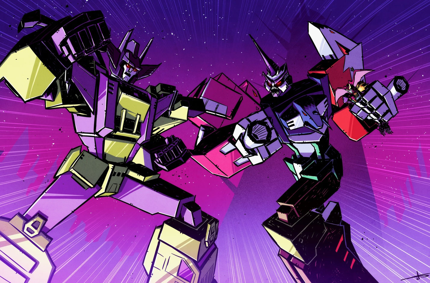 Thumbnail for version as of 18:01, 12 December 2016
