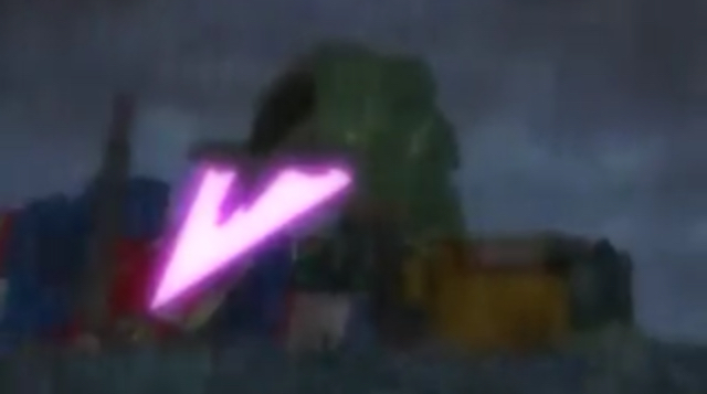 Thumbnail for version as of 20:16, 13 February 2019