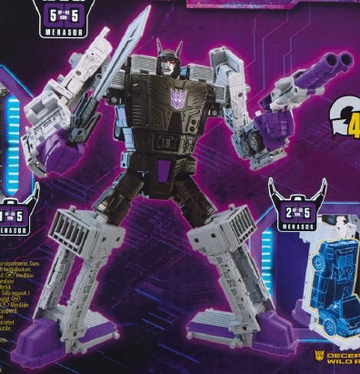 Thumbnail for version as of 15:55, 12 April 2022
