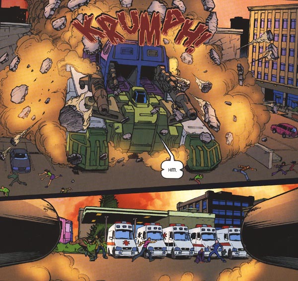 Thumbnail for version as of 04:53, 28 April 2009