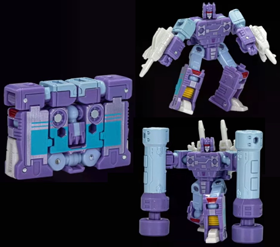 Thumbnail for version as of 15:49, 16 August 2022