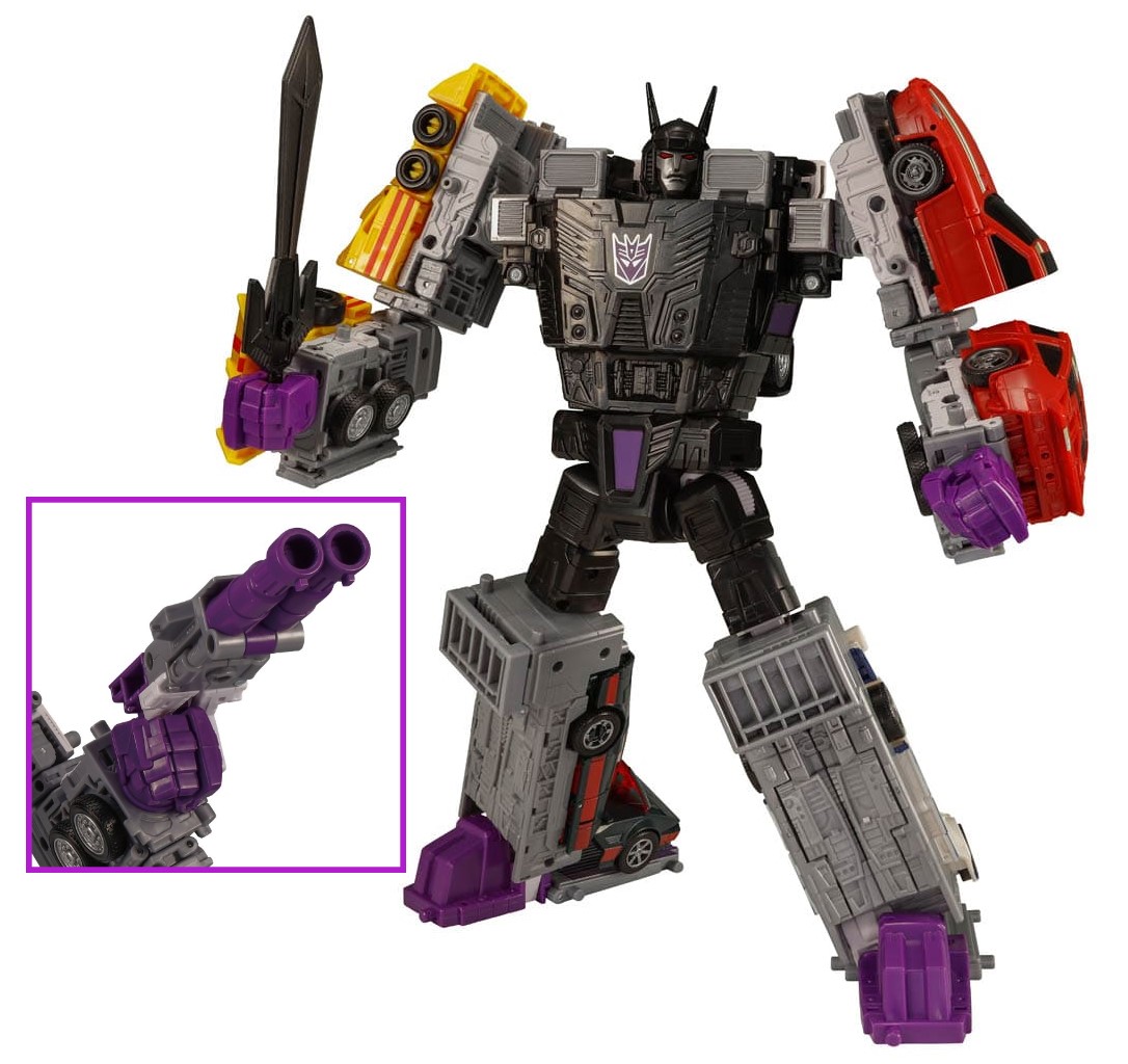 Thumbnail for version as of 18:46, 6 October 2022