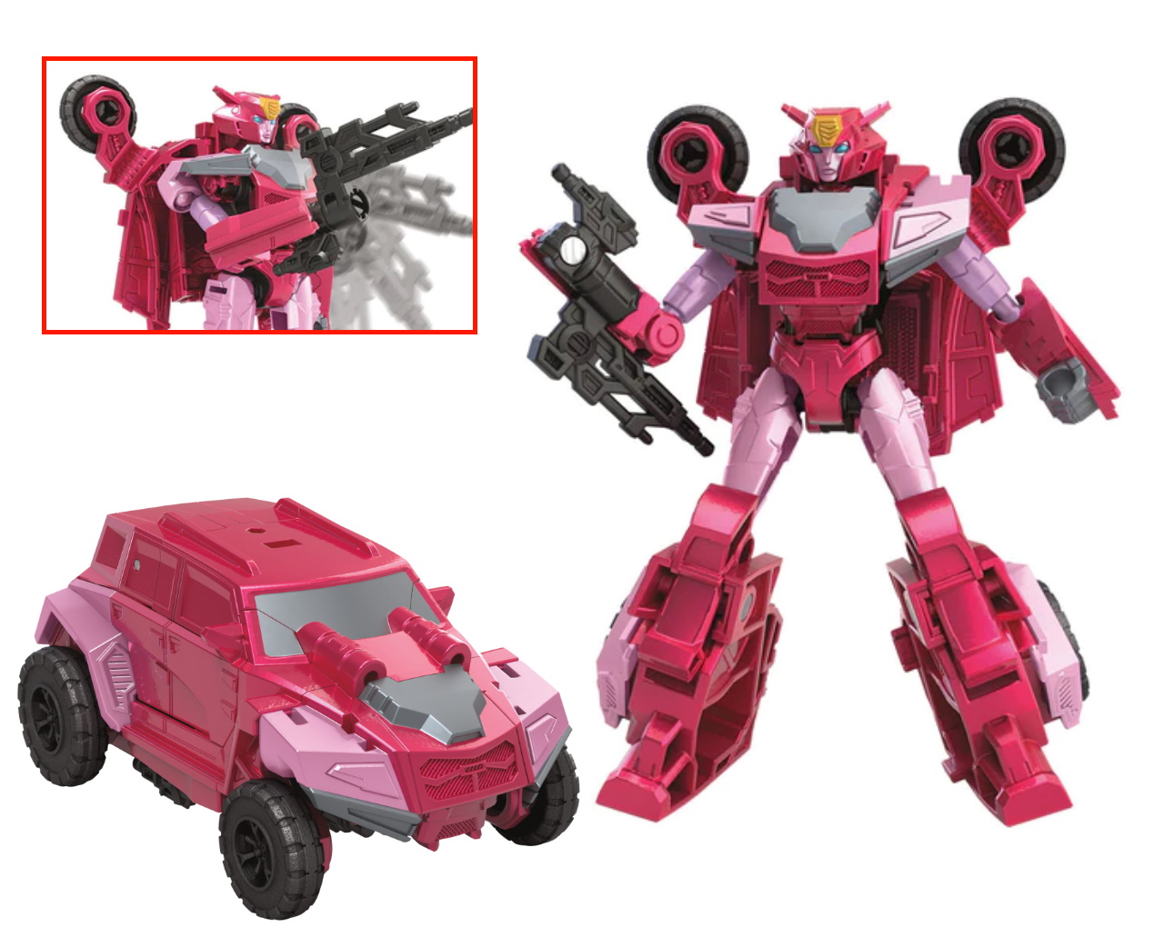 Thumbnail for version as of 16:20, 13 November 2022