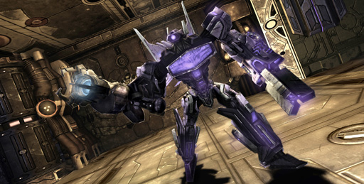 Thumbnail for version as of 15:48, 18 October 2011