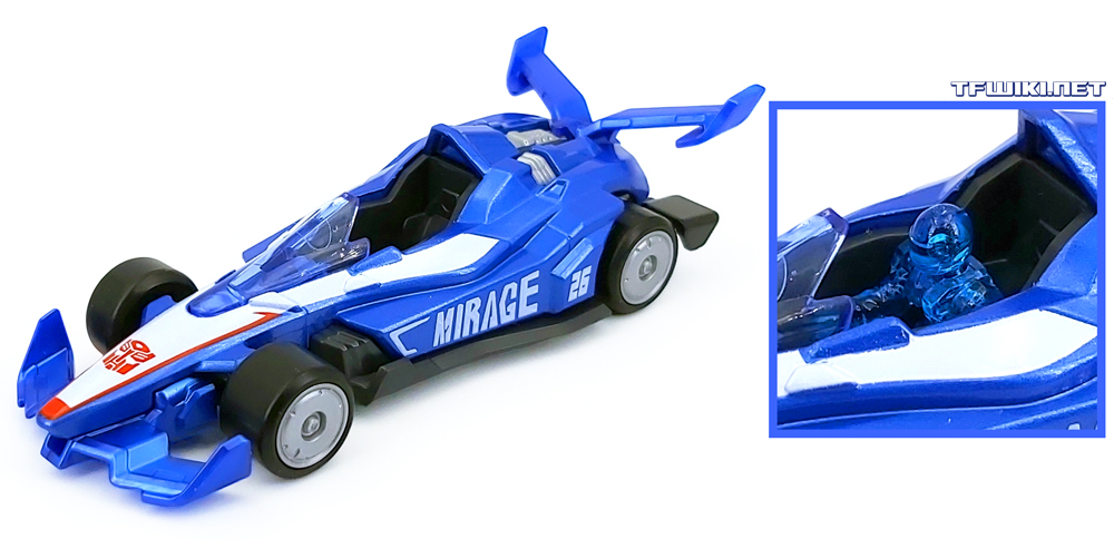 Thumbnail for version as of 10:42, 16 March 2026