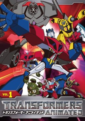 Thumbnail for version as of 19:46, 9 September 2010