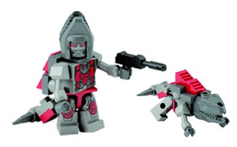 Thumbnail for version as of 23:03, 4 May 2014
