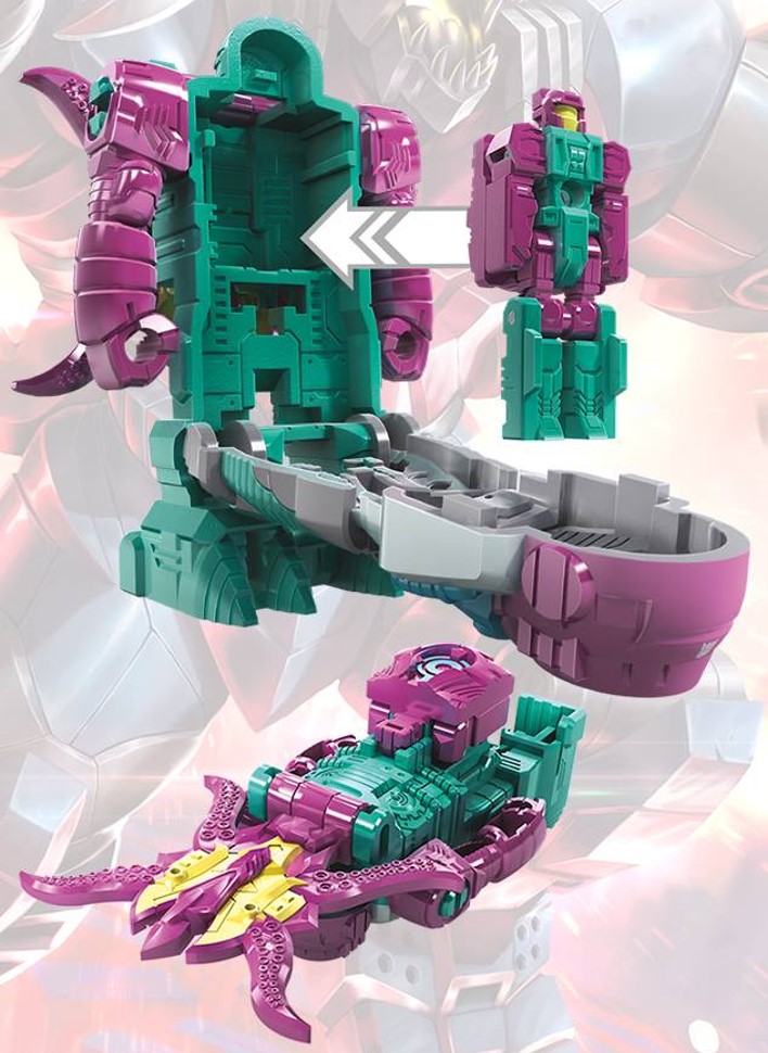 Thumbnail for version as of 22:32, 17 February 2018