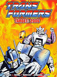 Thumbnail for version as of 05:52, 20 March 2009