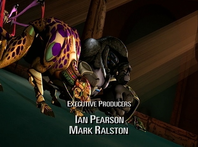 Thumbnail for version as of 23:49, 27 April 2020