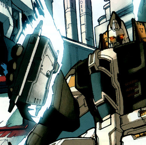 Thumbnail for version as of 17:01, 13 December 2011