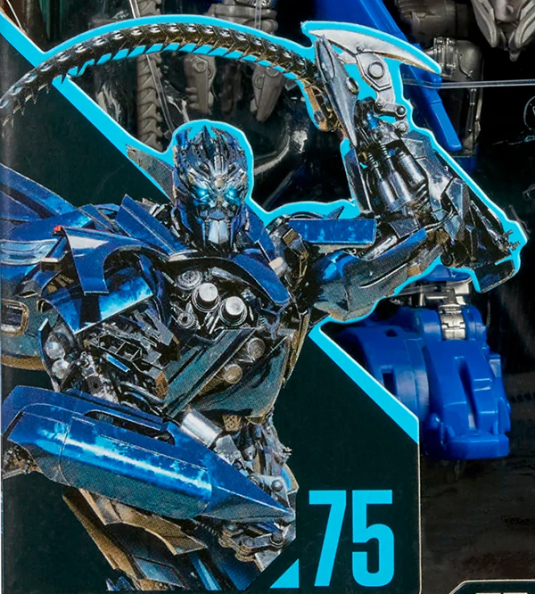 Thumbnail for version as of 17:56, 24 May 2022