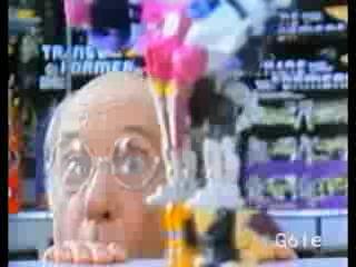 Thumbnail for version as of 22:58, 11 January 2010